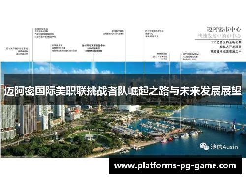 迈阿密国际美职联挑战者队崛起之路与未来发展展望 迈阿密国际美职联挑战者队崛起之路与未来发展展望